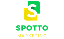 spotto marketing